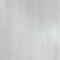 SPC ламинат Prime Composite Si Дуб Кристалл 1022