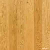 Паркетная доска Polarwood Classic Однополосная Дуб138 Лесной Лак