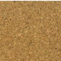 Пробковые покрытия Granorte Cork trend Fein