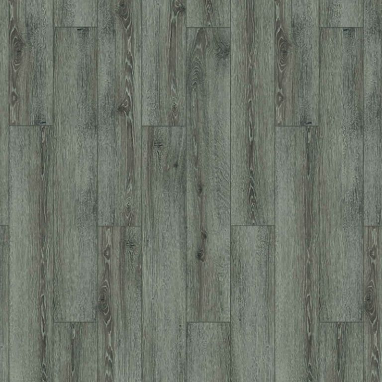 Ламинат Timber Harvest Дуб Баффало Серый