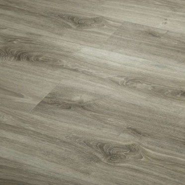 SPC ламинат Betta La Casa Венеция 3739-5 SPC ламинат Betta La Casa Венеция 3739-5