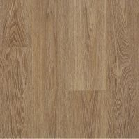 Ламинат Berry Alloc Eternity Charme Natural 62001345 B7507
