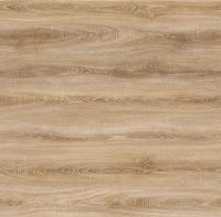 Ламинат Loc Floor Plus Дуб Русский LCR081