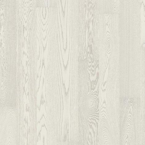 Паркетная доска Karelia Light Дуб Story 138 Electric Light (2 м2)