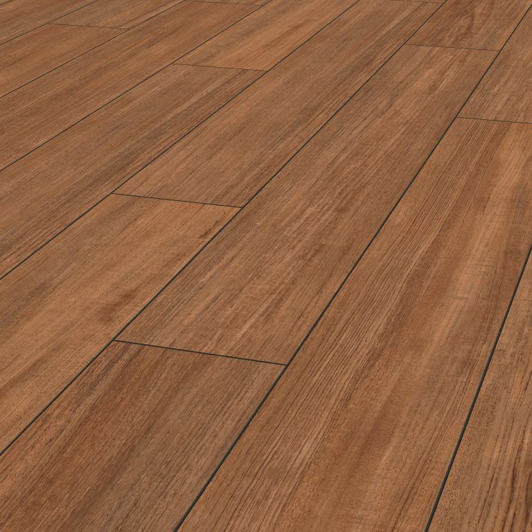 Ламинат Kronotex Aqua Robusto Тик P1205 Ламинат Kronotex Aqua Robusto Тик P1205