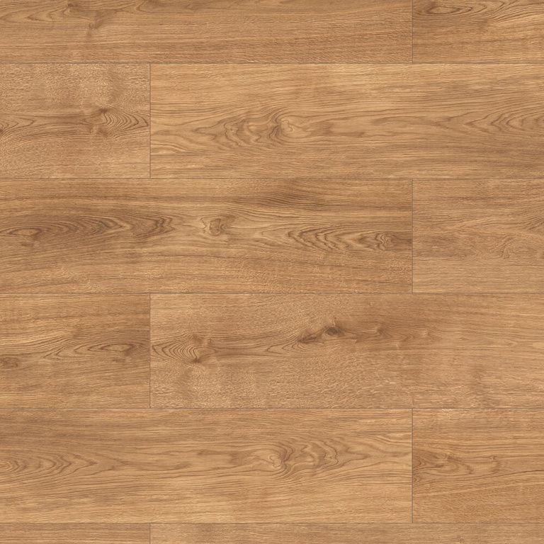 Ламинат Classen Pride 4V WR Cassada Oak 56699