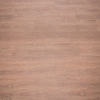 Кварцвиниловая плитка EcoClick+ Eco Wood Дуб Арагон NOX-1614