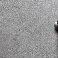 SPC ламинат Vinilam Ceramo Vinilam Stone 6 мм Цемент 61609