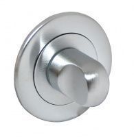 Сантехническая завёртка Morelli Luxury LUX-WC CSA