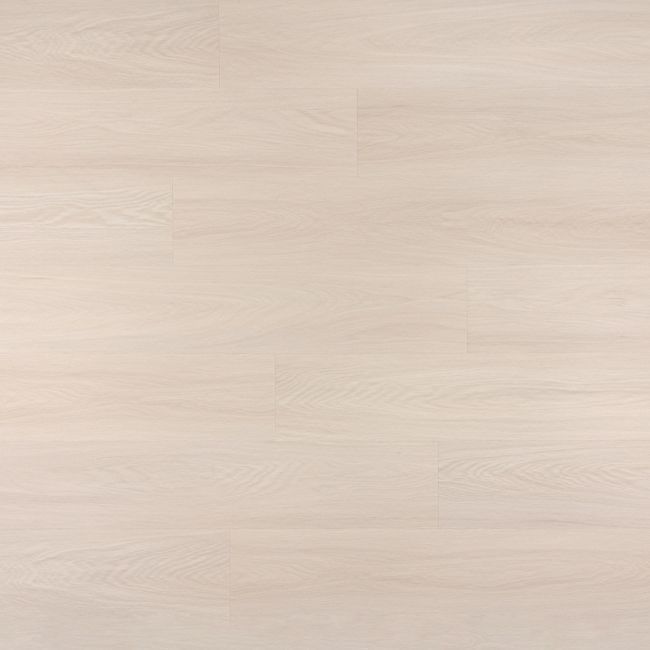 SPC ламинат Stonewood Комодоро SW 1027 SPC ламинат Stonewood Комодоро SW 1027