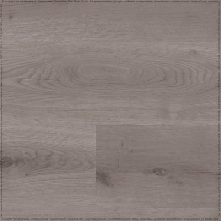 SPC ламинат Adelar Solida Traditional Oak 03935/400087412