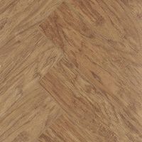 SPC ламинат Respect Floor Венгерская елка Грецкий Орех 2304