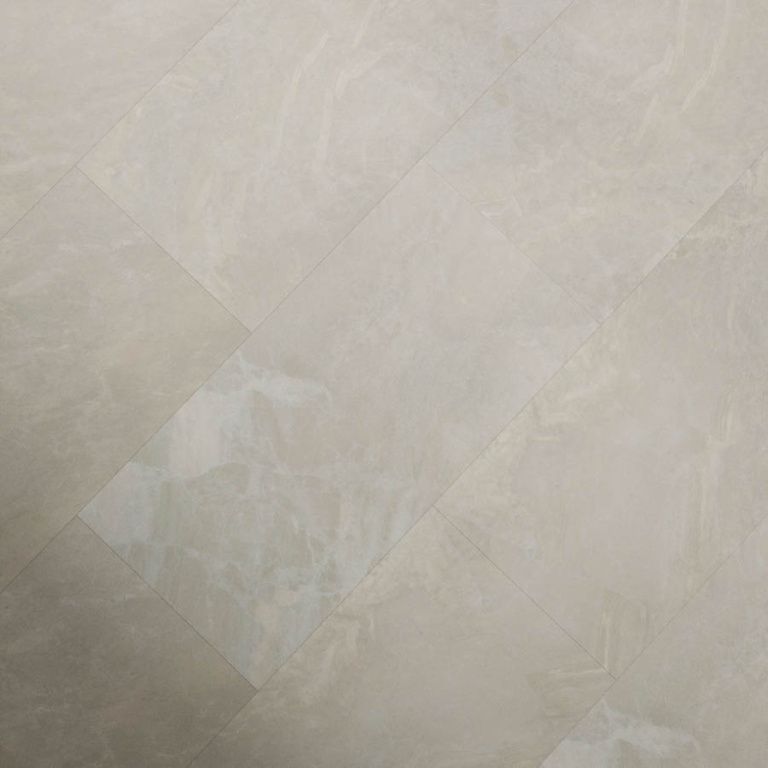 SPC ламинат FastFloor Stone Деавгай FST-210