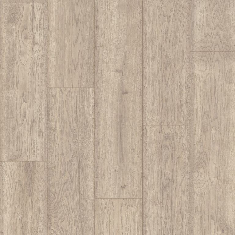 Ламинат Quick Step Impressive Дуб Светлый браш IM9068 Ламинат Quick Step Impressive Дуб Светлый браш IM9068