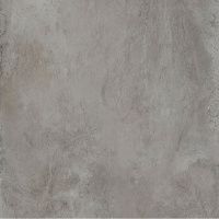 SPC ламинат Vinilam Ceramo Vinilam Stone 6 мм Сланцевый Камень 61605