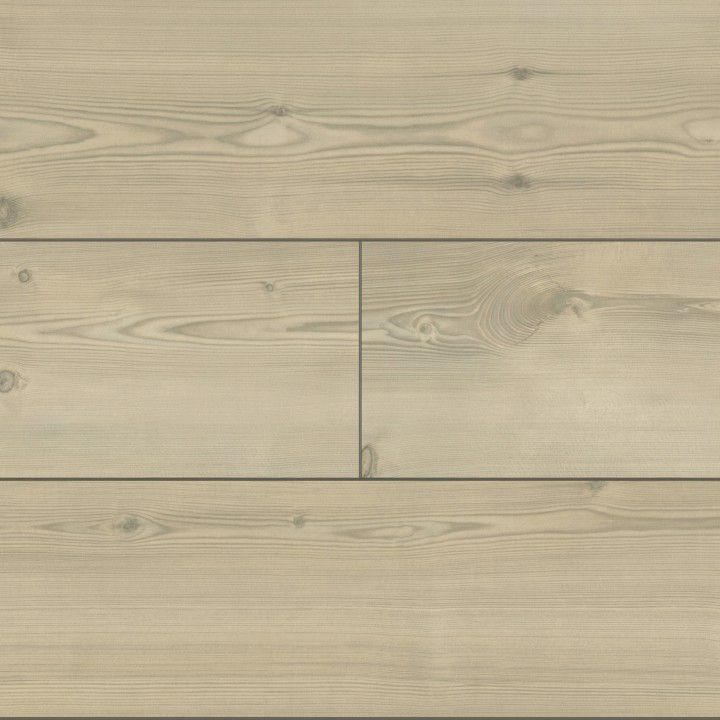 Ламинат Alloc Original Сосна Белая 5291