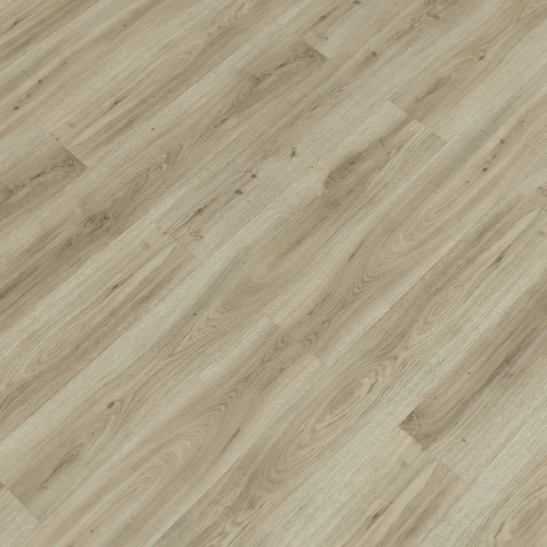 Виниловые полы Fine Floor Клеевой тип FF-1400 Wood Дуб Ла Пас FF-1479