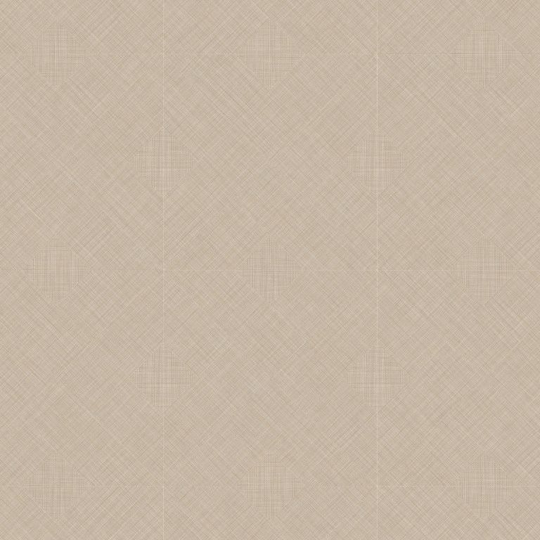 Ламинат Quick Step Impressive Patterns Ultra Текстиль Натуральный IPU4511