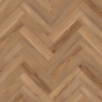 SPC ламинат Tarkett Ambient House Maya