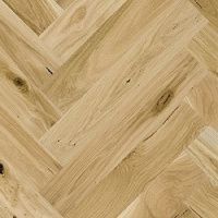 Паркетная доска Barlinek Елка Дуб Grand Canyon