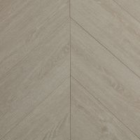 Ламинат CBM Ostrost Дуб Дие 501