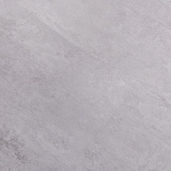 SPC ламинат Betta Monte Улуру M906 RU