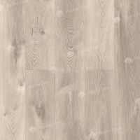 SPC ламинат Alpine Floor Premium XL Северная История ЕСО 7-3