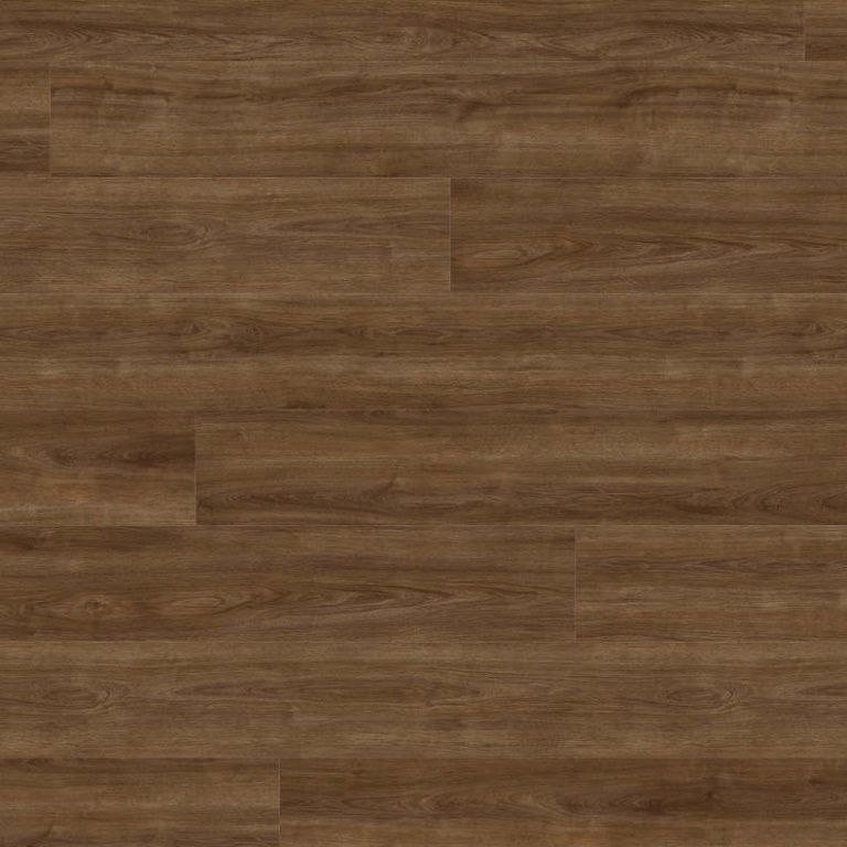 Ламинат Haro Tritty 200 Aqua Gran Via 4V Дуб Элеганза Дымчатый 542059