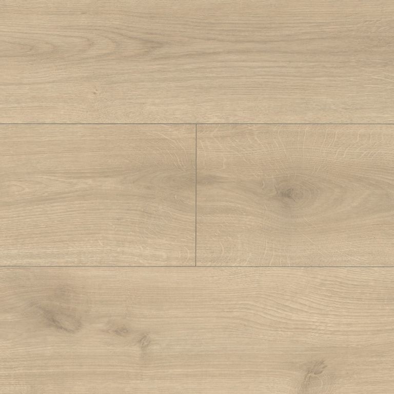 Ламинат Alloc Original Дуб Нормандия 5827