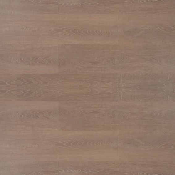 Ламинат Alloc Original Дуб Золотой 4563 Ламинат Alloc Original Дуб Золотой 4563