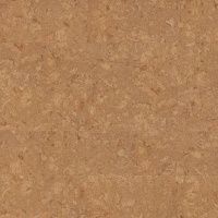 Пробковые покрытия Wicanders Cork Essence P810 Personality Tea P810002