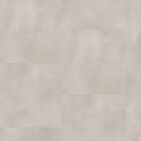 Кварцвиниловая плитка Tarkett Art Vinyl Blues Плитка Windsor