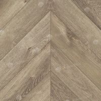 SPC ламинат Alpine Floor Chevron Alpine Дуб Натуральный Отбеленный Chevron ECO 18-3