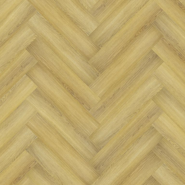 SPC ламинат Bronix Kvarr Ёлка Dune