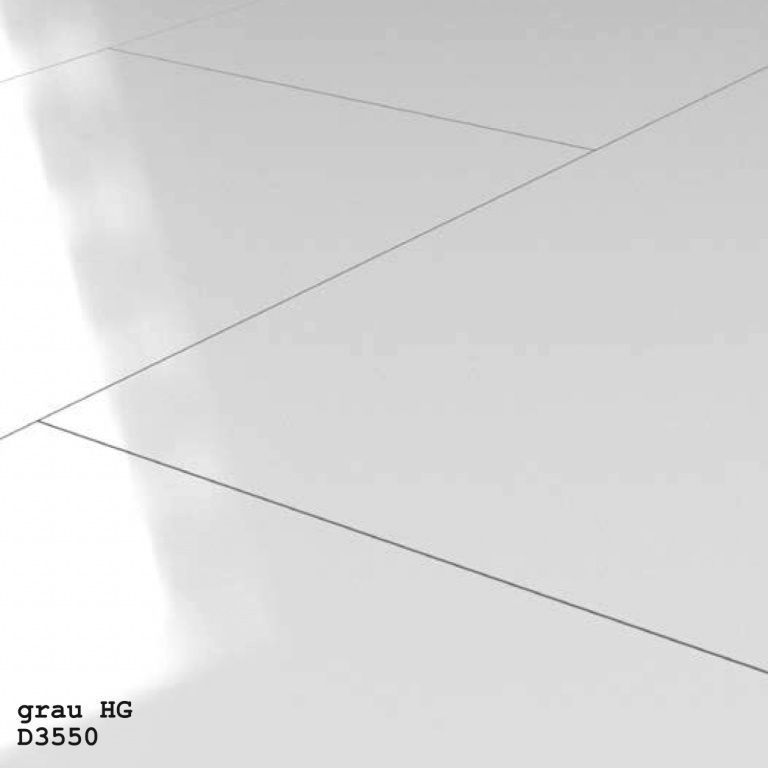 SPC ламинат Falquon Stone Grau D3550 HG SPC ламинат Falquon Stone Grau D3550 HG