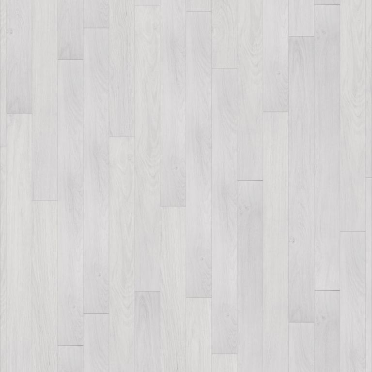 Ламинат Tarkett Gallery 1233 Дега Ламинат Tarkett Gallery 1233 Дега