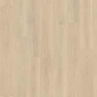 Ламинат Egger PRO GAG Classic 8/32 Дуб Бруклин белый EPL095
