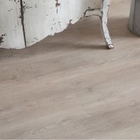 Кварцвиниловая плитка Vinilpol Glue 2 мм Дуб Мира 8844-EIR