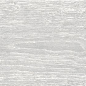 Ламинат Swiss Krono Super Solid Дуб Столичный Светлый 2800 Ламинат Swiss Krono Super Solid Дуб Столичный Светлый 2800