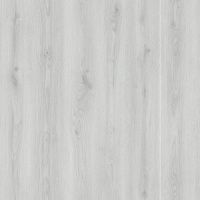 Ламинат Tarkett Navigator Веспуччи