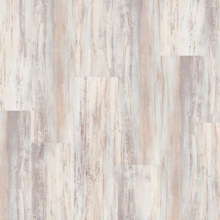 SPC ламинат Tarkett Progressive House Max SPC ламинат Tarkett Progressive House Max