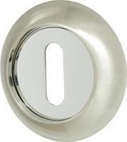 Накладка на ключевой цилиндр Armadillo NORMAL PS-1SN/CP-3