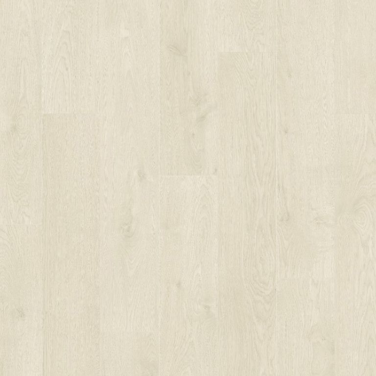 Ламинат Quick Step Perspective Hydro Доска дуба выбеленная промасленная PER6074