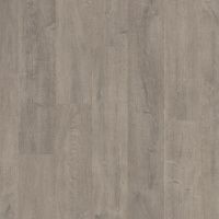 Ламинат Quick Step Capture (Signature) Дуб серый патина SIG4752