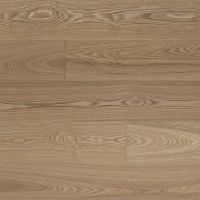 Паркетная доска Amber Wood Amber Wood Ясень Ясень Карамель Лак 189 мм