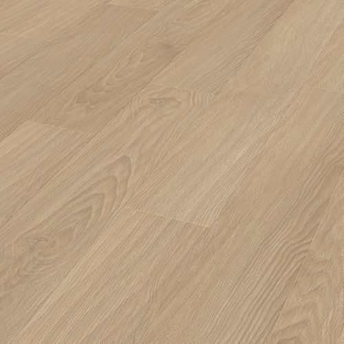 Ламинат Kaindl Natural Touch 10мм Узкая Дуб 37236SB Ламинат Kaindl Natural Touch 10мм Узкая Дуб 37236SB