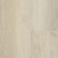 Кварцвиниловая плитка Timber Sherwood Douglas