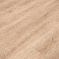 Кварцвиниловая плитка EcoClick+ Eco Rich Дуб Белфорт NOX-2078