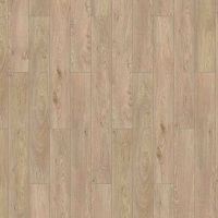 Ламинат Timber Lumber Дуб Лесной