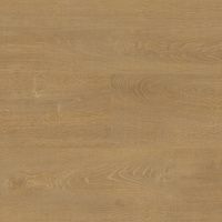 Ламинат Alloc Original Дуб Янтарный 4562